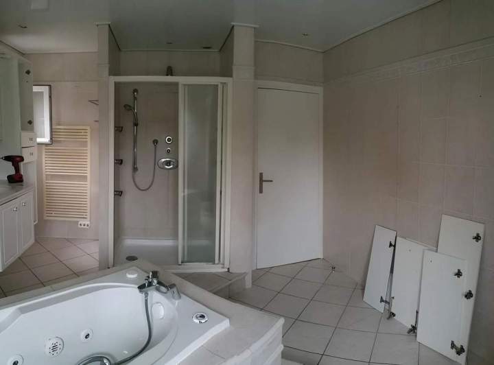 Entreprise de rénovation Comines