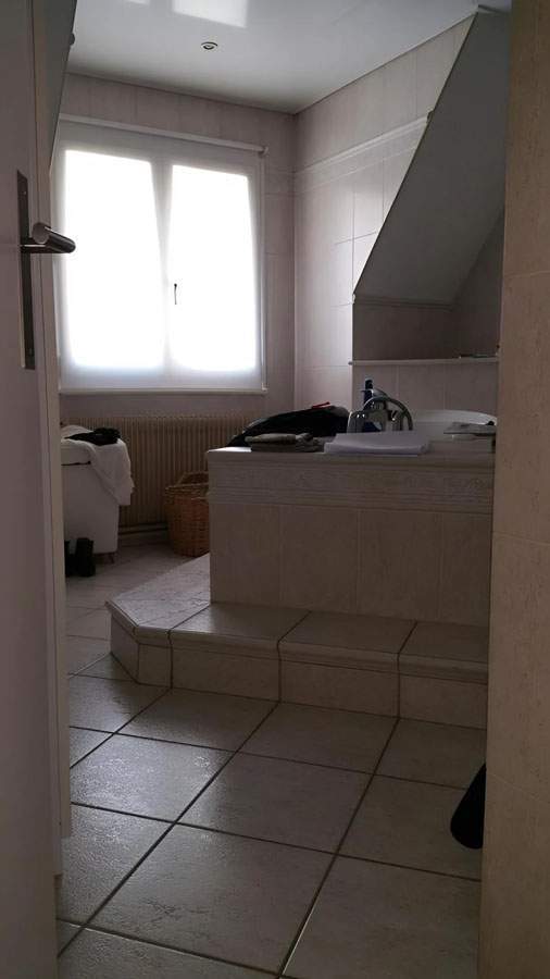 Entreprise de rénovation Comines