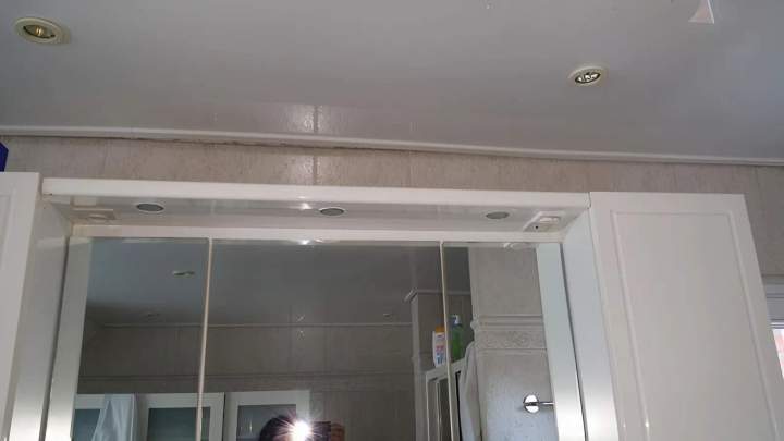 Travaux d’électricité Comines