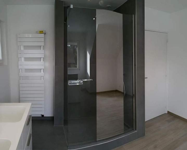 Entreprise de rénovation Comines