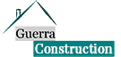 Guerra Construction