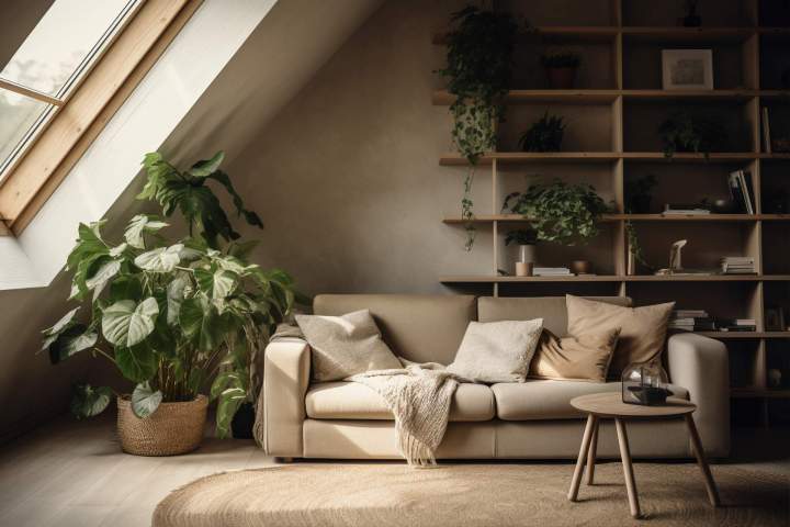 Travaux de rénovation Comines